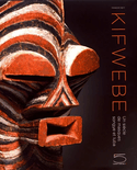 Kifwebe